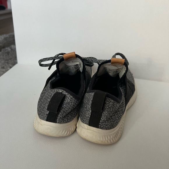 🟥SOLD🟥 - Picture 3 of 6